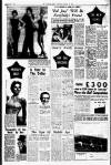 Liverpool Echo Saturday 11 January 1958 Page 18