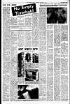 Liverpool Echo Saturday 11 January 1958 Page 19