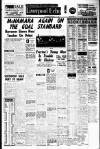 Liverpool Echo Saturday 11 January 1958 Page 25