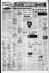 Liverpool Echo Saturday 11 January 1958 Page 27