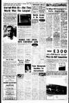Liverpool Echo Saturday 11 January 1958 Page 28