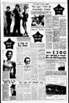 Liverpool Echo Saturday 11 January 1958 Page 38
