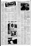 Liverpool Echo Saturday 11 January 1958 Page 39