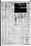Liverpool Echo Saturday 11 January 1958 Page 41