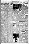 Liverpool Echo Saturday 11 January 1958 Page 43