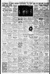 Liverpool Echo Saturday 11 January 1958 Page 44