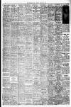 Liverpool Echo Monday 13 January 1958 Page 4