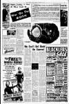 Liverpool Echo Monday 13 January 1958 Page 5
