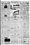 Liverpool Echo Monday 13 January 1958 Page 7