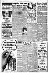 Liverpool Echo Monday 13 January 1958 Page 10