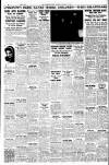 Liverpool Echo Monday 13 January 1958 Page 12