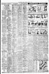 Liverpool Echo Tuesday 14 January 1958 Page 3