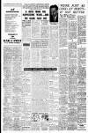 Liverpool Echo Tuesday 14 January 1958 Page 4