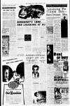 Liverpool Echo Tuesday 14 January 1958 Page 6