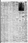 Liverpool Echo Tuesday 14 January 1958 Page 9