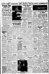 Liverpool Echo Tuesday 14 January 1958 Page 10