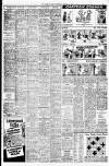 Liverpool Echo Wednesday 15 January 1958 Page 3