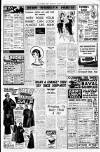 Liverpool Echo Wednesday 15 January 1958 Page 5