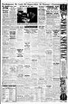 Liverpool Echo Wednesday 15 January 1958 Page 7