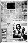 Liverpool Echo Thursday 16 January 1958 Page 11