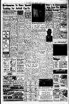 Liverpool Echo Thursday 16 January 1958 Page 12