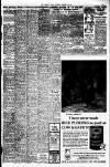 Liverpool Echo Thursday 16 January 1958 Page 13