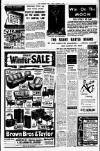 Liverpool Echo Friday 17 January 1958 Page 6