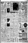 Liverpool Echo Friday 17 January 1958 Page 9