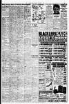 Liverpool Echo Friday 17 January 1958 Page 15