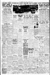 Liverpool Echo Friday 17 January 1958 Page 16