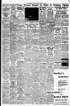 Liverpool Echo Saturday 18 January 1958 Page 9