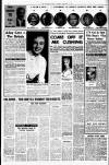 Liverpool Echo Saturday 18 January 1958 Page 10