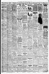 Liverpool Echo Saturday 18 January 1958 Page 11