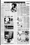 Liverpool Echo Saturday 18 January 1958 Page 19