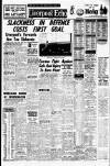 Liverpool Echo Saturday 18 January 1958 Page 25