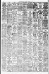 Liverpool Echo Saturday 18 January 1958 Page 26