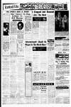 Liverpool Echo Saturday 18 January 1958 Page 27