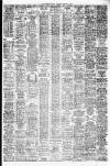 Liverpool Echo Saturday 18 January 1958 Page 31