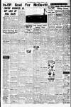 Liverpool Echo Saturday 18 January 1958 Page 32