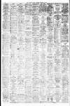 Liverpool Echo Saturday 18 January 1958 Page 34