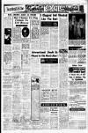 Liverpool Echo Saturday 18 January 1958 Page 35