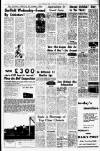 Liverpool Echo Saturday 18 January 1958 Page 36