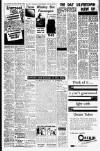 Liverpool Echo Tuesday 21 January 1958 Page 4