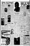 Liverpool Echo Tuesday 21 January 1958 Page 8