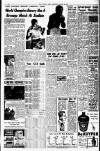 Liverpool Echo Wednesday 22 January 1958 Page 10