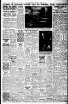 Liverpool Echo Wednesday 22 January 1958 Page 12