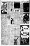 Liverpool Echo Thursday 23 January 1958 Page 4