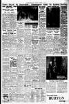 Liverpool Echo Thursday 23 January 1958 Page 7