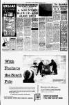 Liverpool Echo Thursday 23 January 1958 Page 8