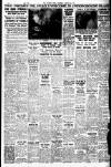 Liverpool Echo Thursday 23 January 1958 Page 12